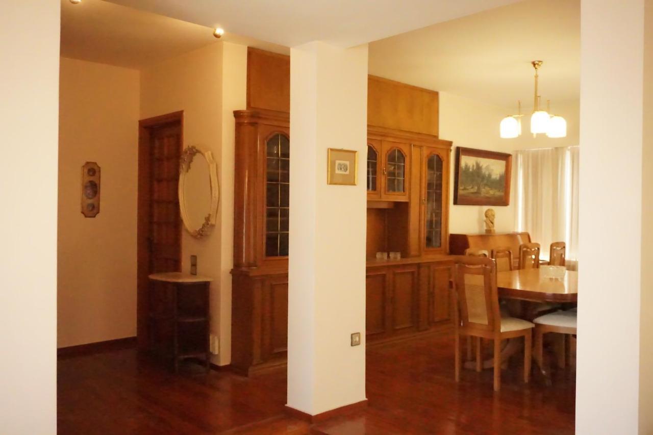 Luxury Athenian Riviera Apartment 135 Sqm At Voula Esterno foto