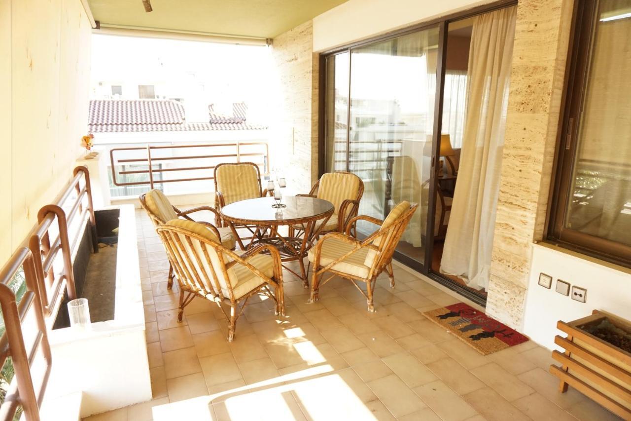 Luxury Athenian Riviera Apartment 135 Sqm At Voula Esterno foto