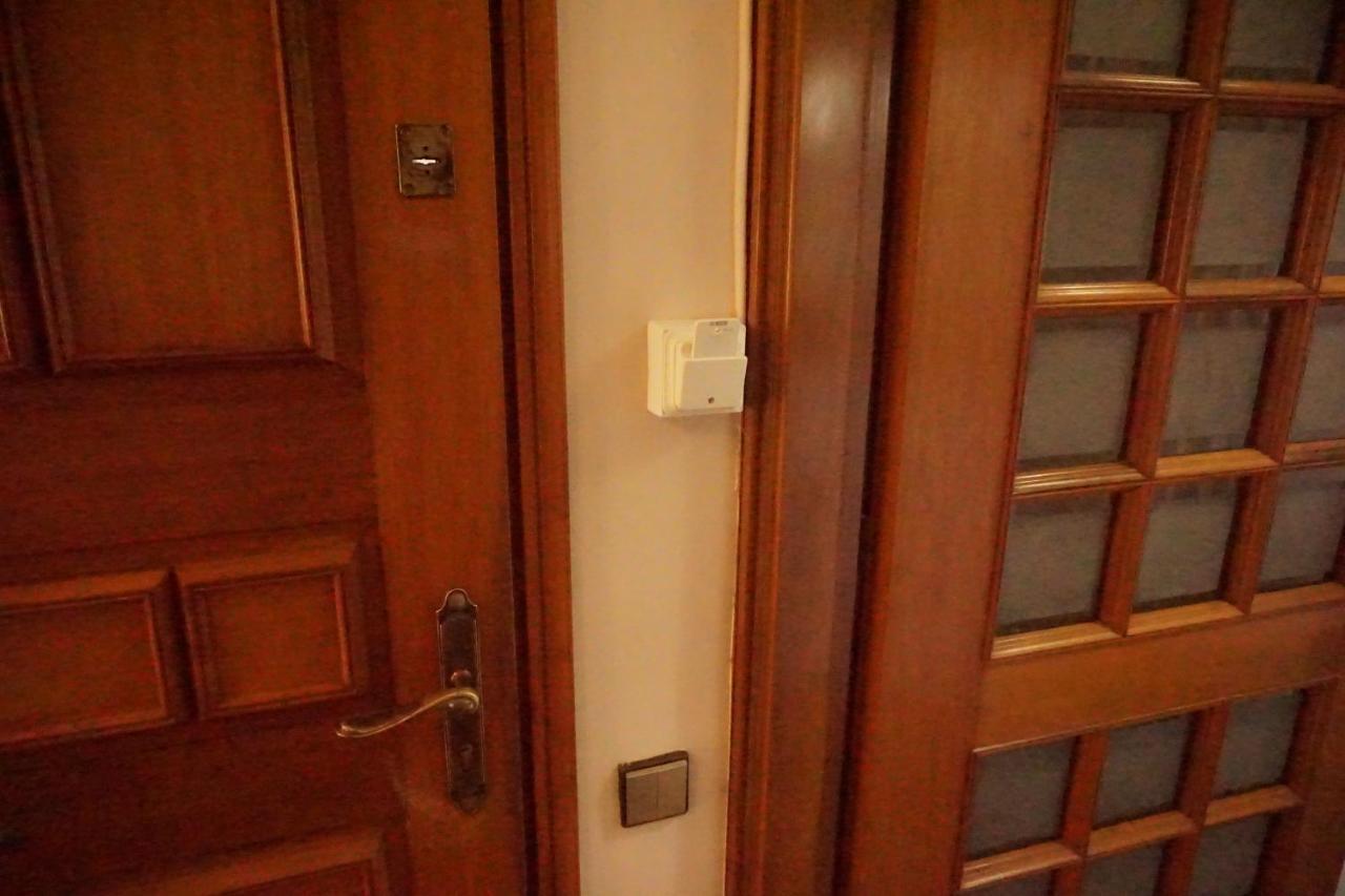 Luxury Athenian Riviera Apartment 135 Sqm At Voula Esterno foto