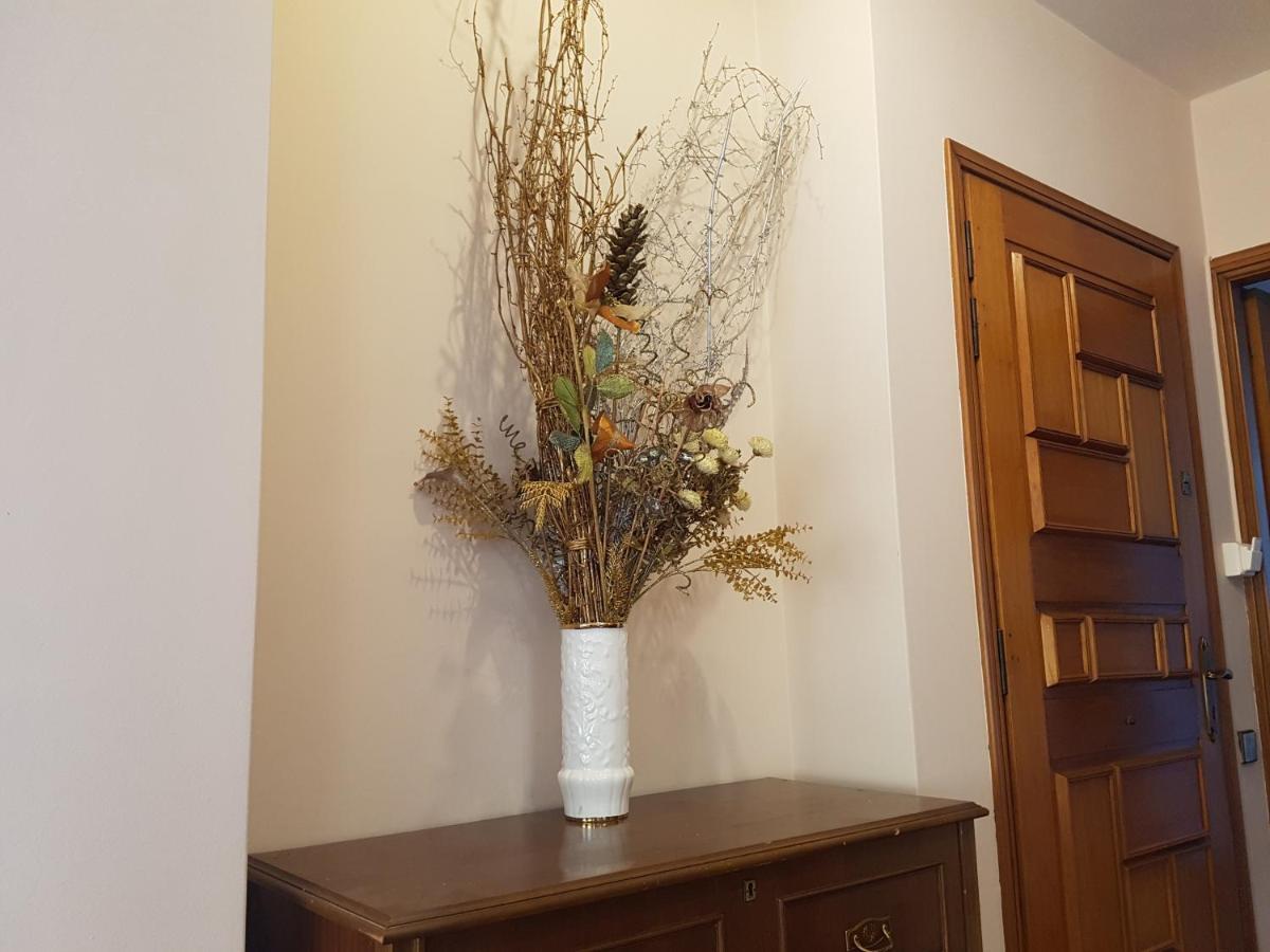 Luxury Athenian Riviera Apartment 135 Sqm At Voula Esterno foto