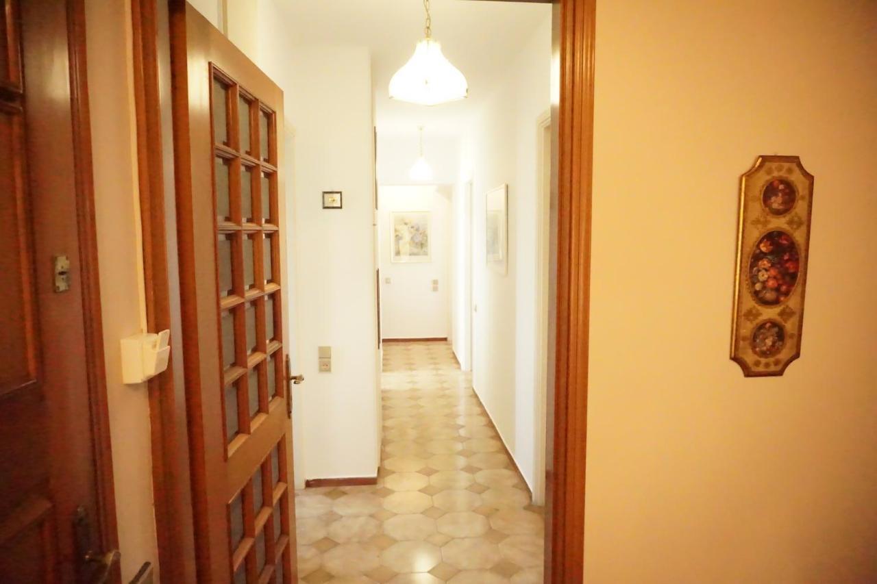 Luxury Athenian Riviera Apartment 135 Sqm At Voula Esterno foto