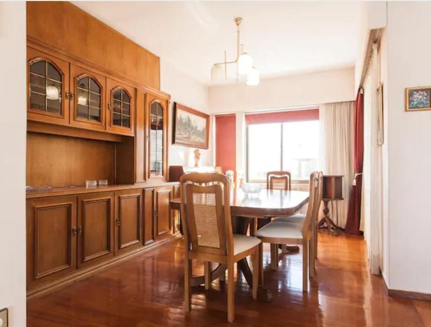 Luxury Athenian Riviera Apartment 135 Sqm At Voula Esterno foto